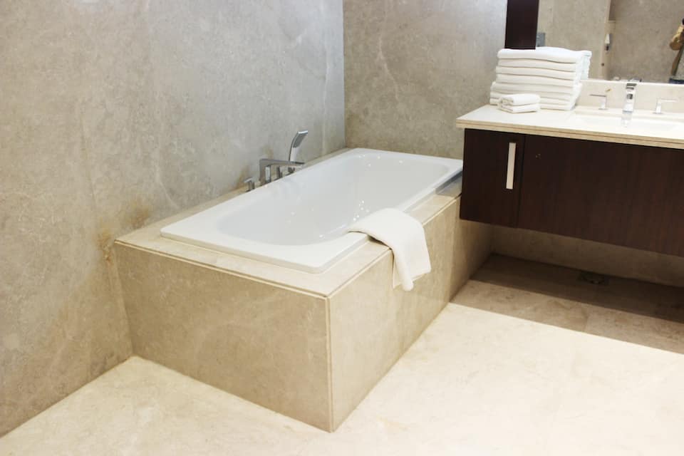 Calista Resort photo 5
